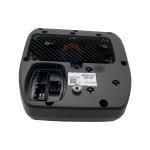 Excavator Parts ZX170W-3 ZX190W-3 Monitor Display Panel 4653780 4653783