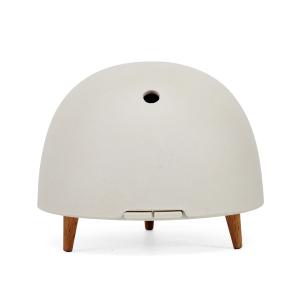 Quality 200ml DC24V 0.65A 30m3 Ultrasonic Fragrance Humidifier wholesale