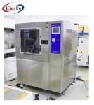 IPX5 Environmental Test Chambers