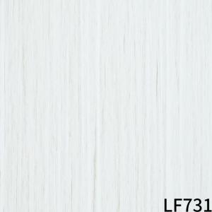 Quality Plastic Textured Wood Grain Laminate Vinyl Film Waterproof wholesale