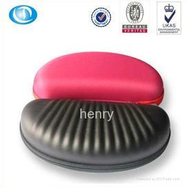 Quality cheap and popular eva sunglasses case wholesale wholesale