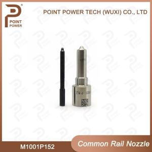 Quality M1001P152 SIEMENS VDO Common Rail Nozzle For 5WS40086 A2C59511610 wholesale