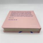8 - 32 Spreads Children's Book Printing 4c Full Color Professional Printing