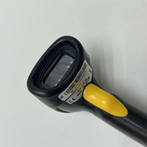 Quality MD1270 Plug And Play Barcode Scanner 300mm/s POS System wholesale