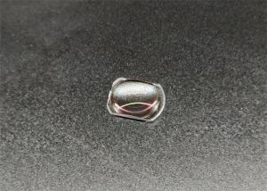 Quality OEM / ODM Aspheric Optical Plastic Colorless PMMA wholesale