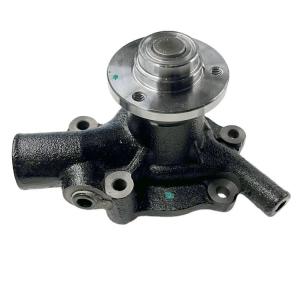 Quality Diesel Engine D201 2.2di Se2.2 Sb Cg Thermo King Water Pump 11-9356 119356 wholesale