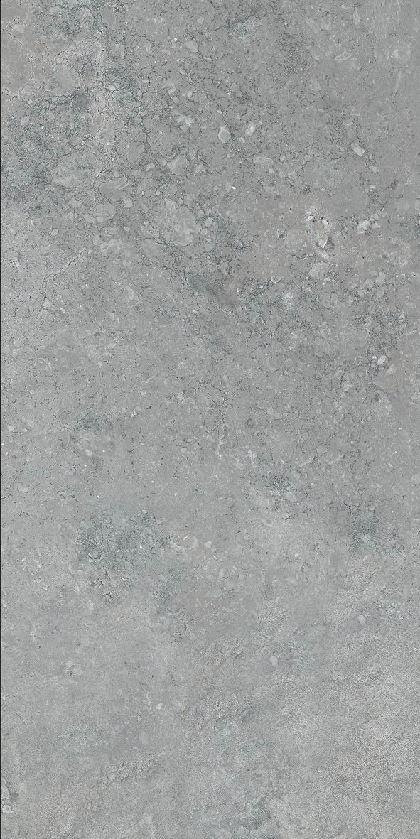 Non Slip Matt 600*1200mm Porcelain Tile And Tile Floor Tile Ceramic