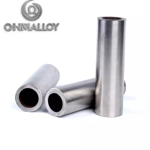 Inconel 600 AS2574 Nickel Alloy Rod 601 Wire Bar Raw Material For Chemical