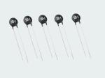 High Power NTC Thermistor