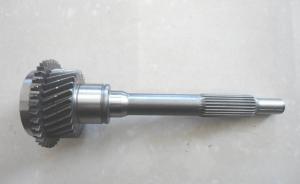 Quality ISUZU Transmission Gears wholesale