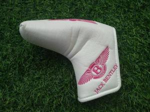 Quality club covers , Golf headcover , golf headcover , putter headcover , headcover wholesale