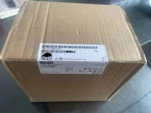 Quality Siemens 6ES7516-3AN02/3TN/3UN/3FN00-0AB0 Standard CPU 1516-3 PN/DP wholesale