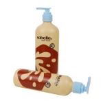 ODM Hand Sanitizer Aluminum Bottle Bathroom Toilet Lotion Spray Bottle For