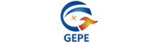 China Shenzhen GEPE Technology Co., Ltd logo