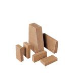 High Erosion Resistance Fire Resistance Magnesia Alumina Spinel Brick For Cement