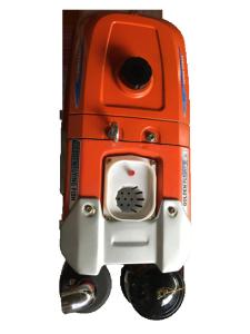 Quality 6.62KW Kubota Diesel Engines wholesale