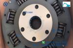 Hydraulic Pump Drive Couplings , CATEEEEEE 310-9497 C13 Flywheel Drive Couplings