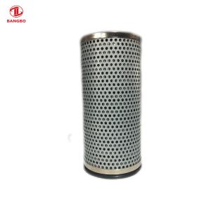 Quality Zoomlion OEM Service Hydraulic Tank Suction Strainer HP1352D16AN wholesale