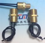 250V 5A 8A 10A 15A Thermal Cutout Ksd301 Bimetal Temperature Switch