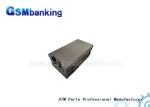 NCR Currency Cassette 445-0689215 / 445-0623567 / 445-0655158 New and have In