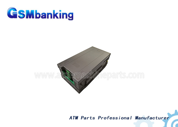 NCR Currency Cassette 445-0689215 / 445-0623567 / 445-0655158 New and have In Stock