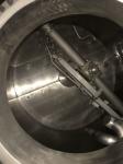 Stainless Steel Turnkey Microbrewery Equipment Microbrewery Tanks Electric