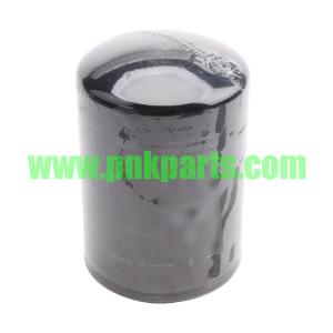 Quality 32562-60300 Kubota Tractor Fuel Filter Agricuatural Machinery Parts wholesale