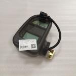 ECU VOE14636301 VOE 14636301 Monitor LCD Display Panel For EC240 EC290 EC360