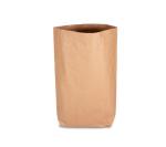food service paper bags coffee bean bags and pouches