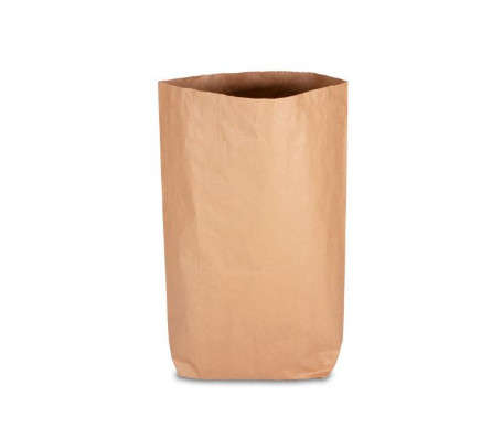 food take away packaging bag seal food storage bag