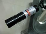 450nm 100mw blue line laser module