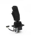 Genie Gen 6 Aerial Platform Scissor Lift Joystick Controller 137634