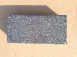 High Water Permeable Wholesale Products Landscape Floor Paving Durable Ceramic