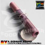 Creative Heat Resistant Placemats Free Bending Cutting Tear Resistant Waterproof