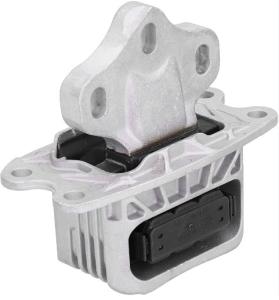 Quality BMW 22316853453 Chassis Parts Engine Mount wholesale