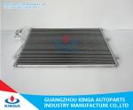 OEM 1516838 Auto AC Condenser / Auto Condensaer Parts for FORD FOCUS 04-