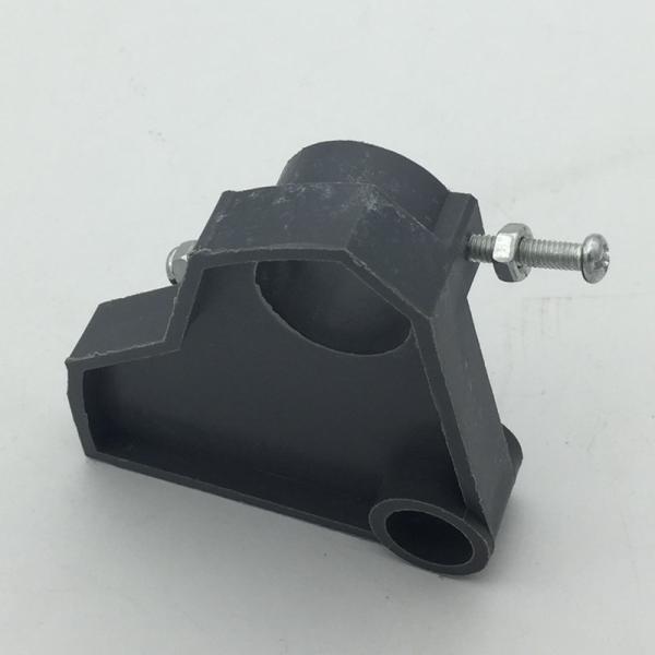 the valve parts for the truck seat air suspension valve truck seat base parts
