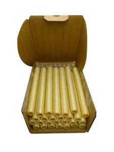 Quality HALAL Certified Sausage Casings For Sausages wholesale