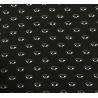 Buy cheap New Printing ! High class 100% cotton Eye Pattern for casual clothing Jacquard from wholesalers