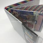 Birthday Children'S Binder Album Photo Scrapbooking 20 Pages Or More 3D Die Cut