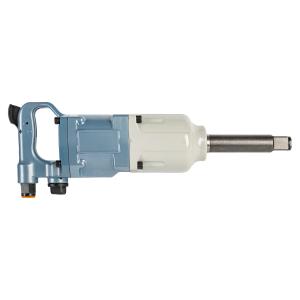 Quality OEM 1 Inch Drive Impact Wrench For Large Equipment Maintenance wholesale