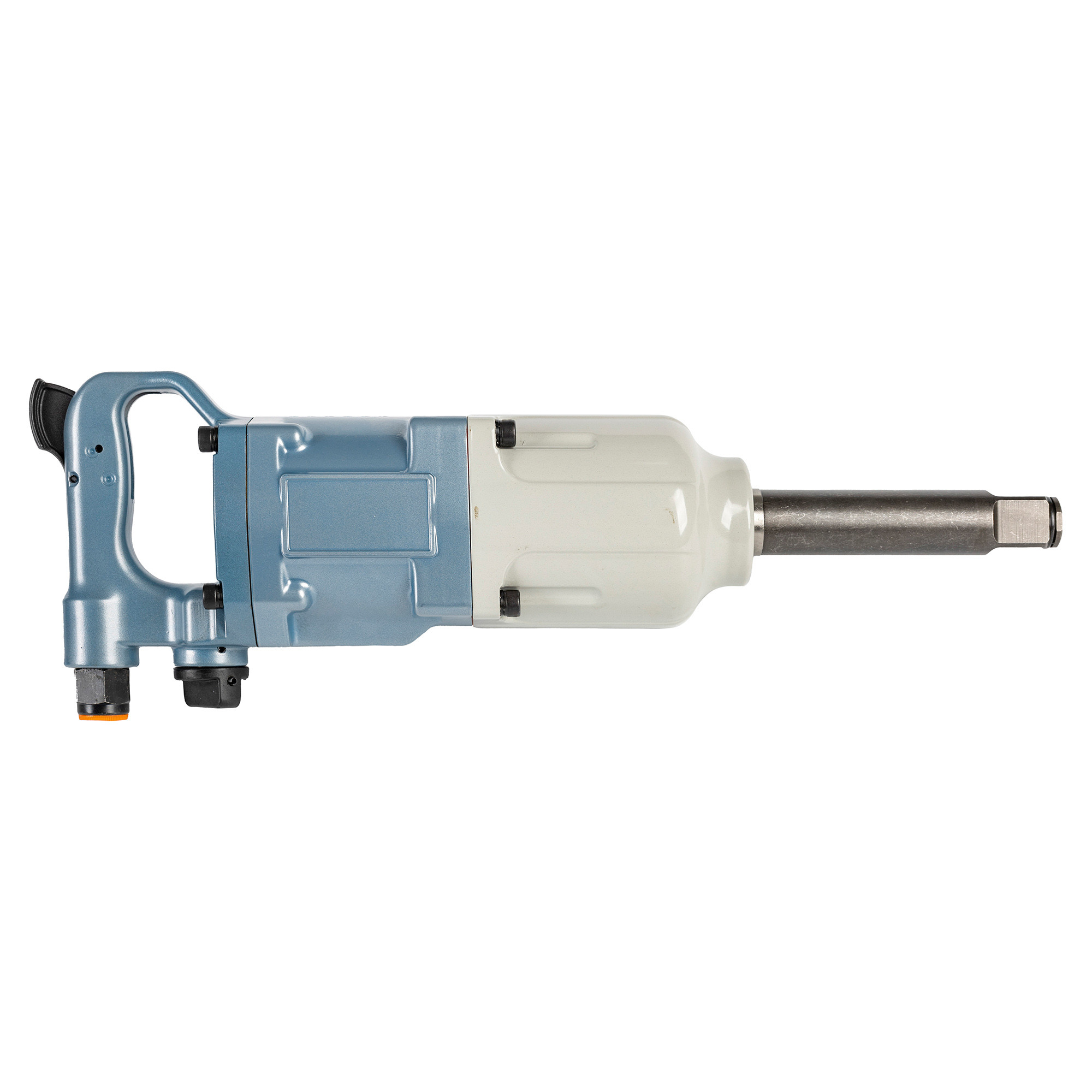 1Inch Sq Drive Air Impact Wrench 3000nm