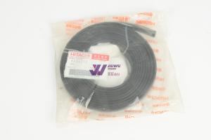 Quality HITACHI ORIGINAL SEAL 4634010 FOR ZX160 ZX135UR ZX200 ZX200-3 ZX330 ZX330-3 JIUWU POWER wholesale