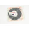 Buy cheap HITACHI ORIGINAL SEAL 4634010 FOR ZX160 ZX135UR ZX200 ZX200-3 ZX330 ZX330-3 from wholesalers
