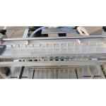 Farm Nursery Seedling Machine for Automatic Vegetable Seeding in Manufacturing