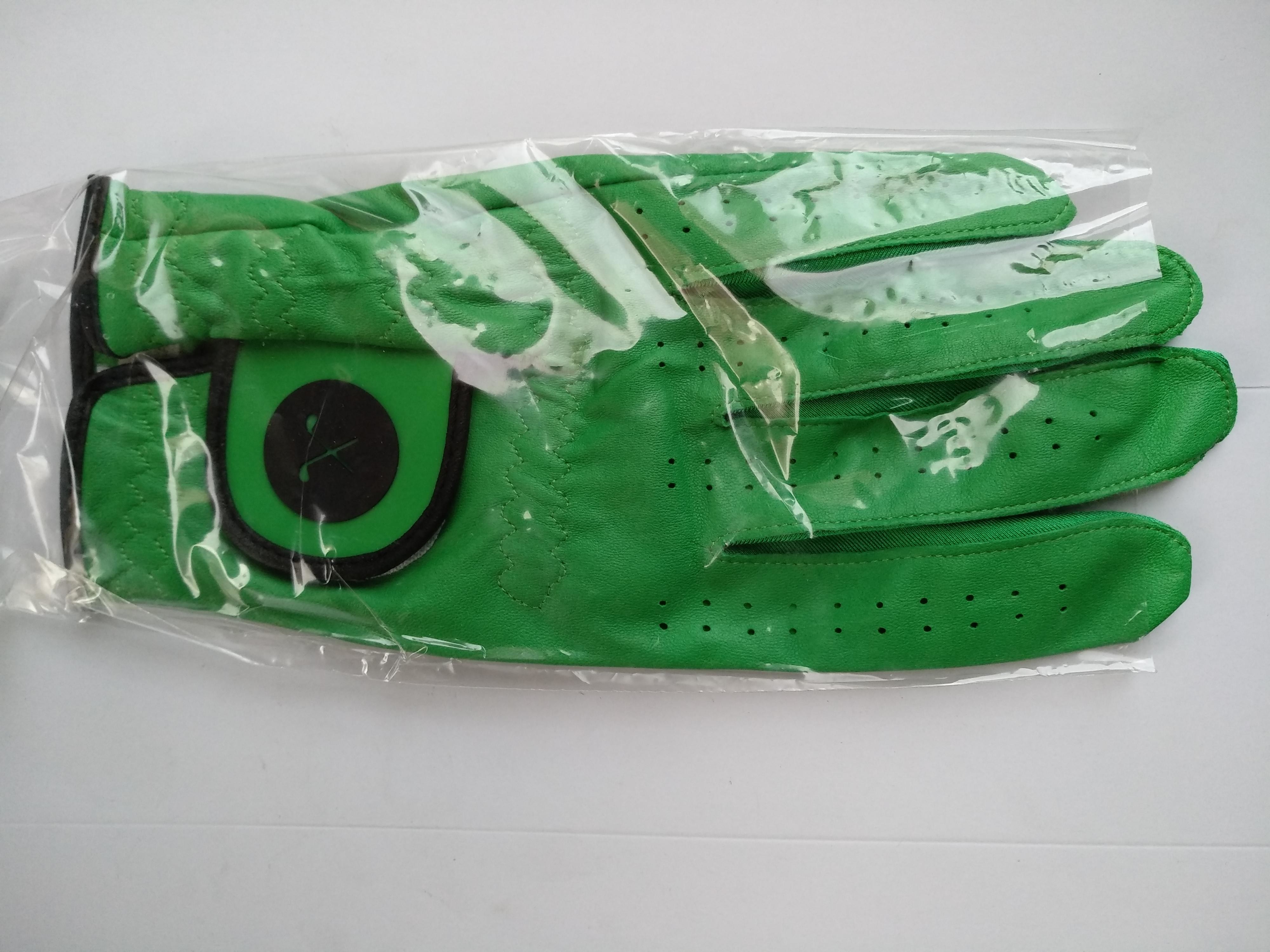 golf glove , golf gloves , glove , gloves