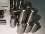 SUS304 Stainless 3290 Bearing Steel Ball And Roller Bearing 4mm 5mm 6mm 7mm