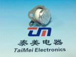 Bimetal Thermostat KSD301 Temperature Switch Electric Water Heater Thermostat