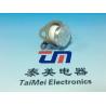 Buy cheap Manual or Auto Reset Copper Screw Head Bimetal Ksd301 Thermostat Kettle from wholesalers