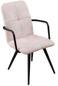 Quality PU Leather 2pcs/ctn Furniture with 1 Year Warranty wholesale